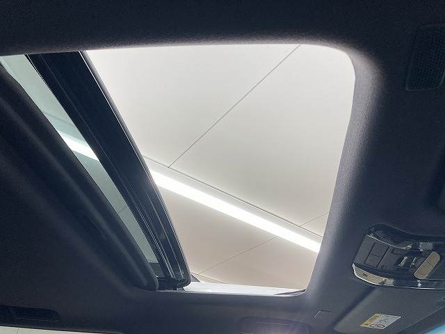 トヨタ ランドクルーザー250の画像10