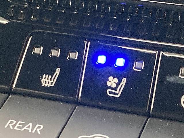 トヨタ ランドクルーザー250の画像11