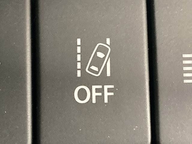 スズキ ジムニーの画像8