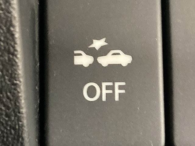 スズキ ジムニーの画像9