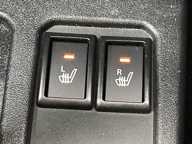 スズキ ジムニーの画像10