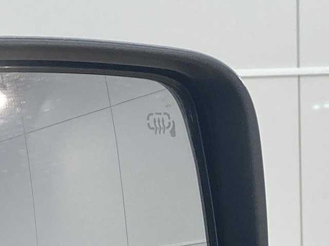 スズキ ジムニーの画像11