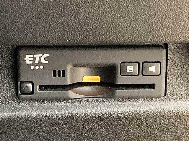 スズキ ジムニーの画像12