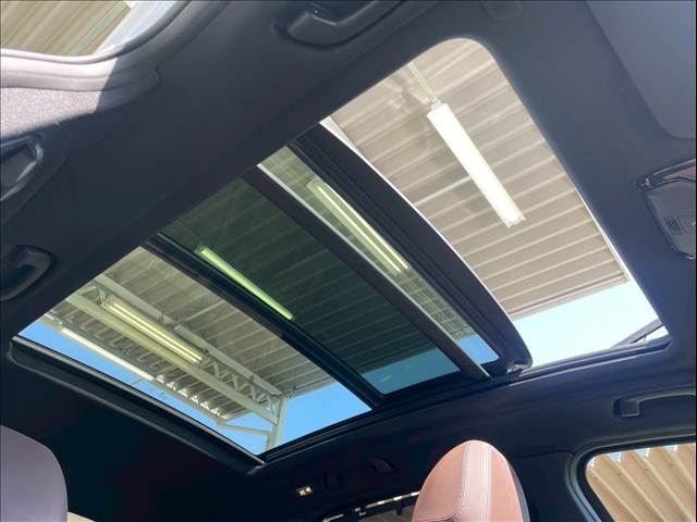 BMW&nbsp;X3の画像3