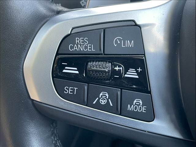 BMW&nbsp;X3の画像10