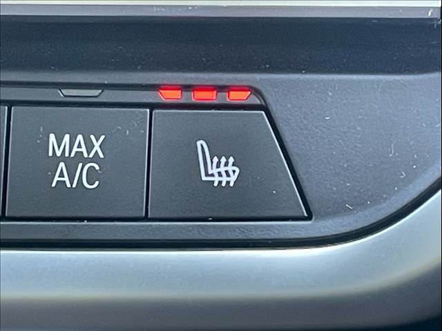 BMW&nbsp;X3の画像11