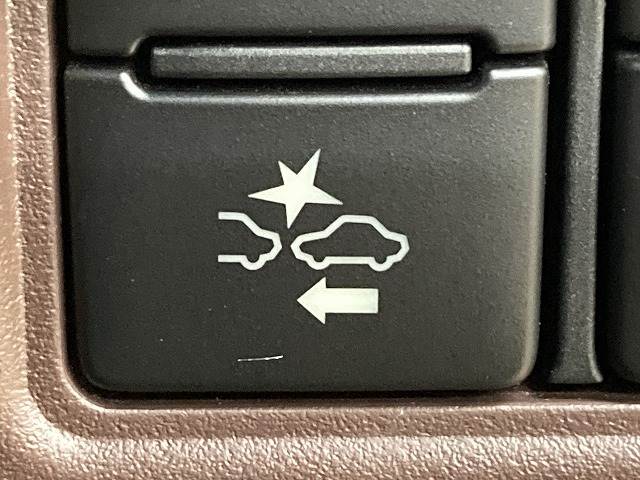 トヨタ エスクァイアハイブリッドの画像10