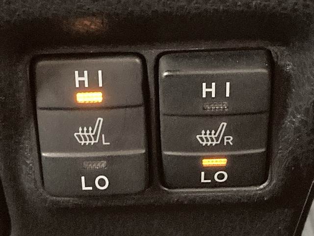 トヨタ エスクァイアハイブリッドの画像12