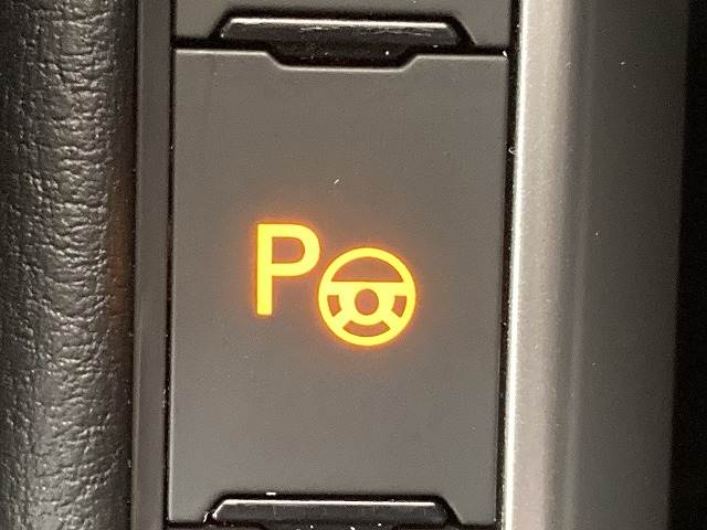 フォルクスワーゲン Poloの画像8