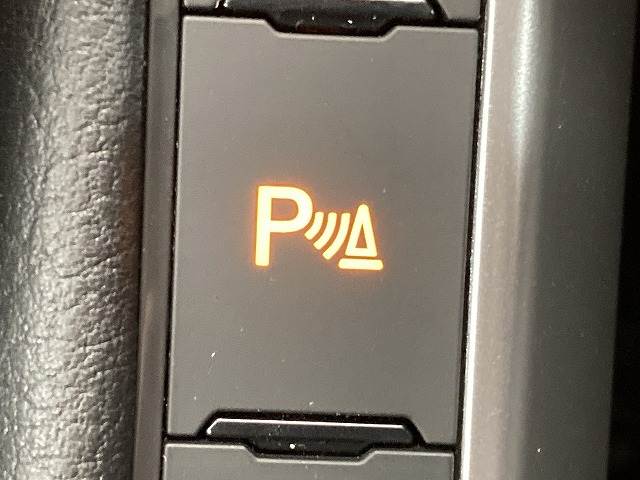 フォルクスワーゲン Poloの画像9