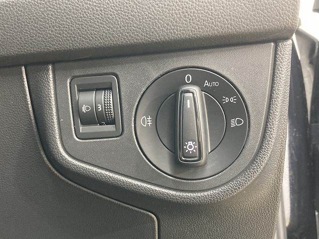 フォルクスワーゲン Poloの画像10