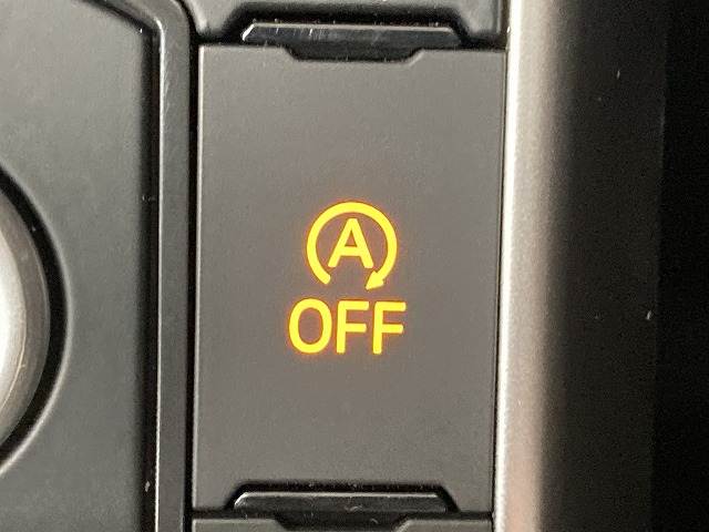 フォルクスワーゲン Poloの画像11