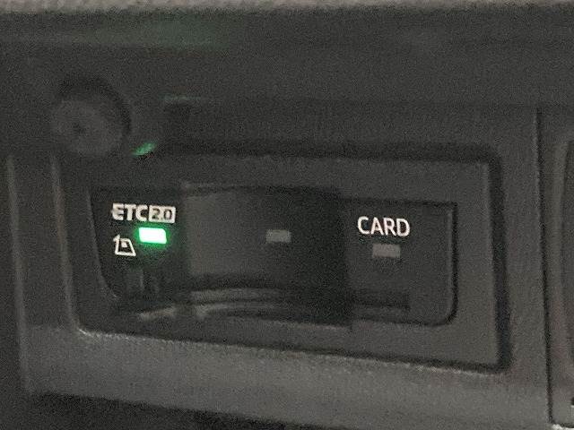 フォルクスワーゲン Poloの画像12