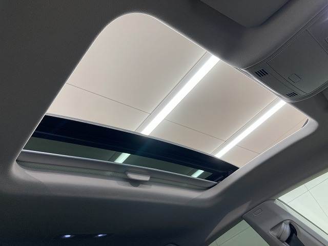 フォルクスワーゲン Arteonの画像7