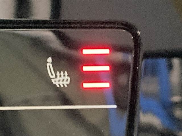 フォルクスワーゲン Arteonの画像8