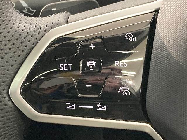 フォルクスワーゲン Arteonの画像9