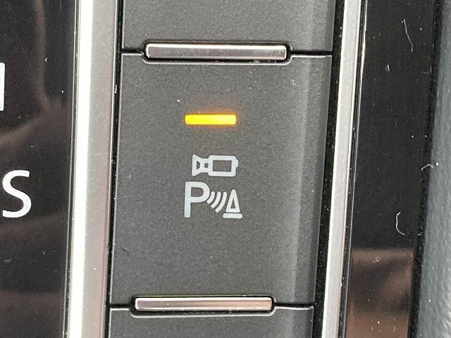 フォルクスワーゲン Arteonの画像11