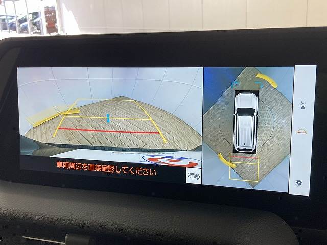 トヨタ&nbsp;ランドクルーザー250の画像4