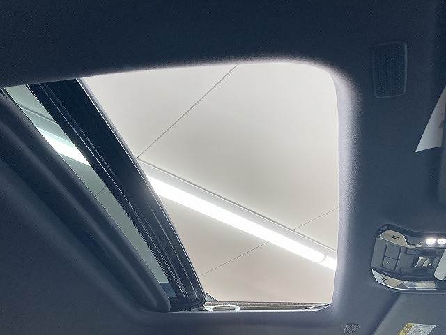 トヨタ&nbsp;ランドクルーザー250の画像8