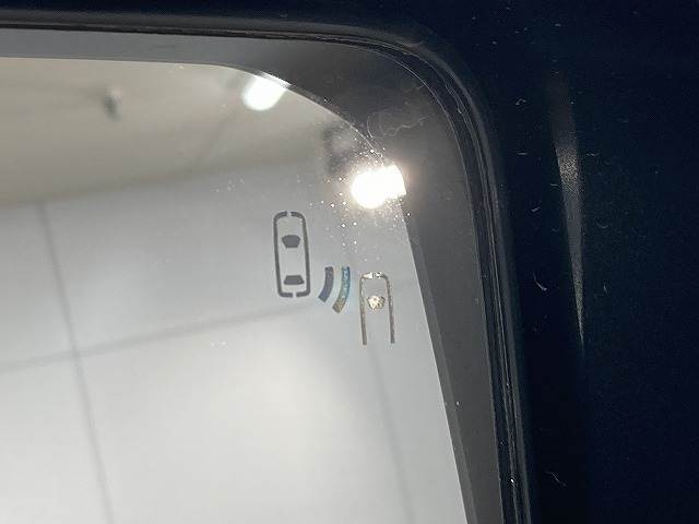 トヨタ&nbsp;ランドクルーザー250の画像9