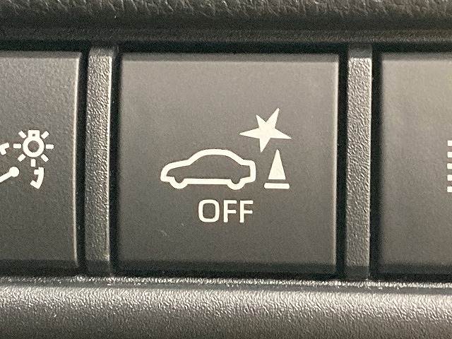 トヨタ&nbsp;ランドクルーザー250の画像10