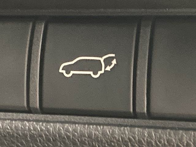 トヨタ&nbsp;ランドクルーザー250の画像11