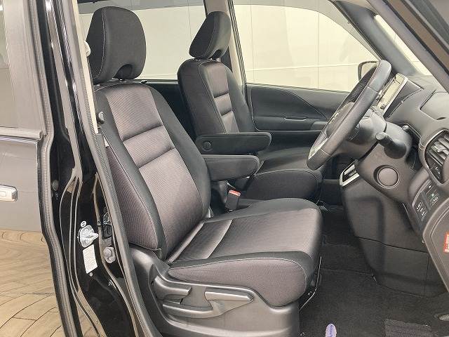 日産&nbsp;セレナの画像5