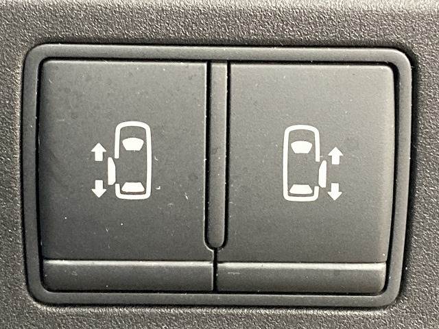 日産&nbsp;セレナの画像9