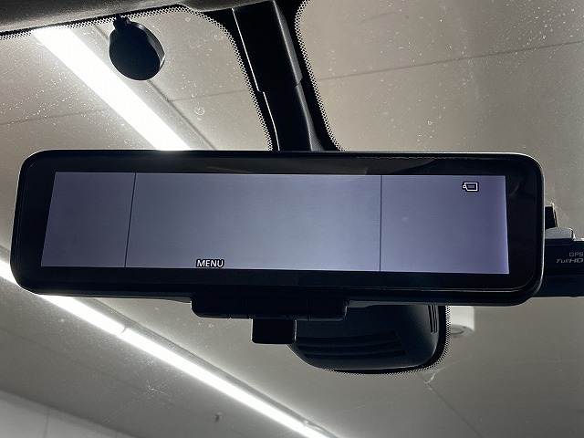 日産&nbsp;セレナの画像10