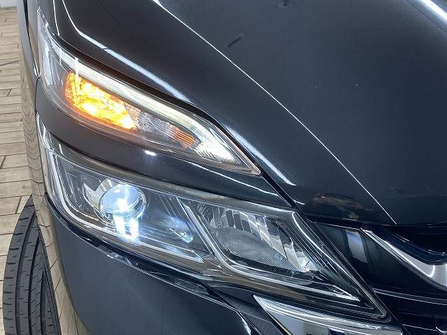 日産&nbsp;セレナの画像20