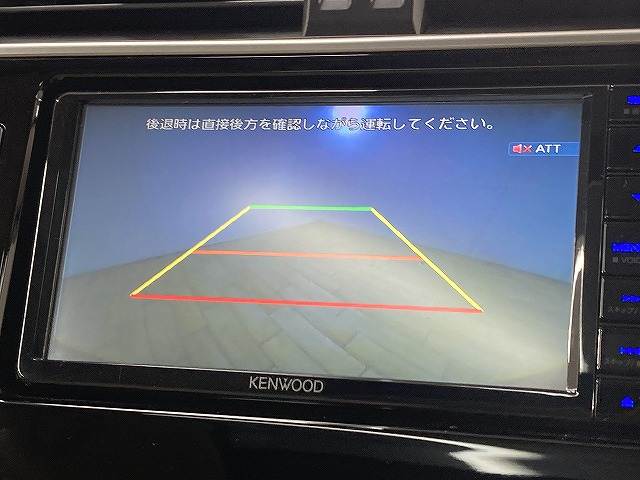 トヨタ&nbsp;ランドクルーザープラドの画像5