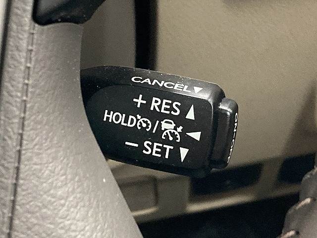 トヨタ&nbsp;ランドクルーザープラドの画像7