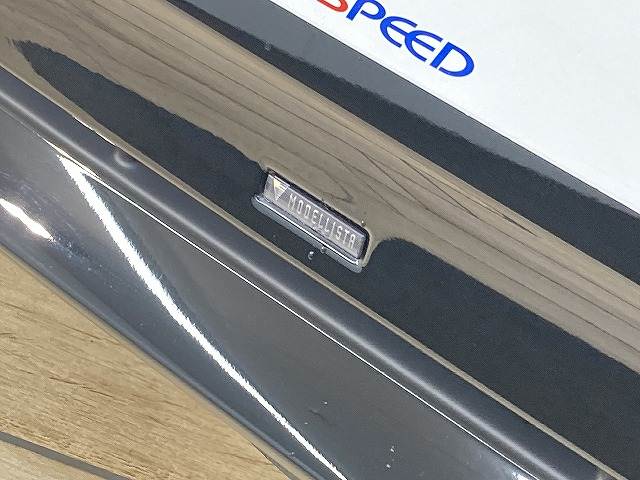 トヨタ&nbsp;ランドクルーザープラドの画像8