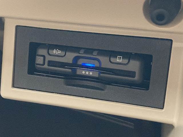 トヨタ&nbsp;ランドクルーザープラドの画像10