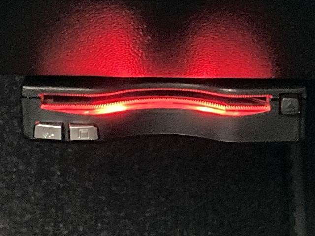 テスラ Model 3の画像6