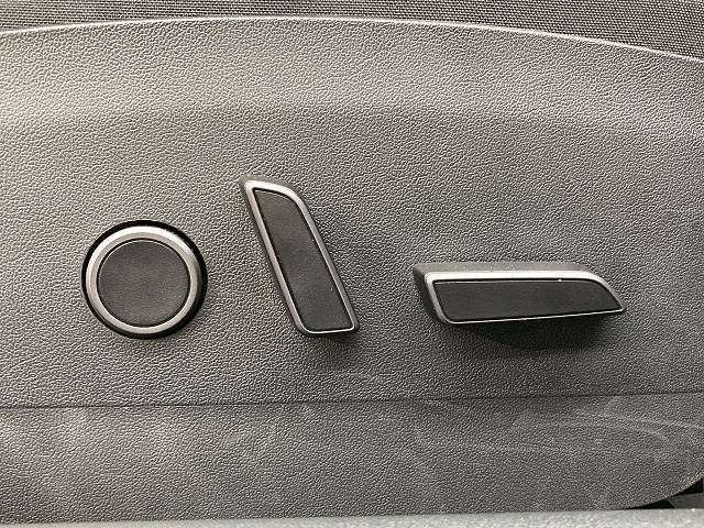 テスラ Model 3の画像7