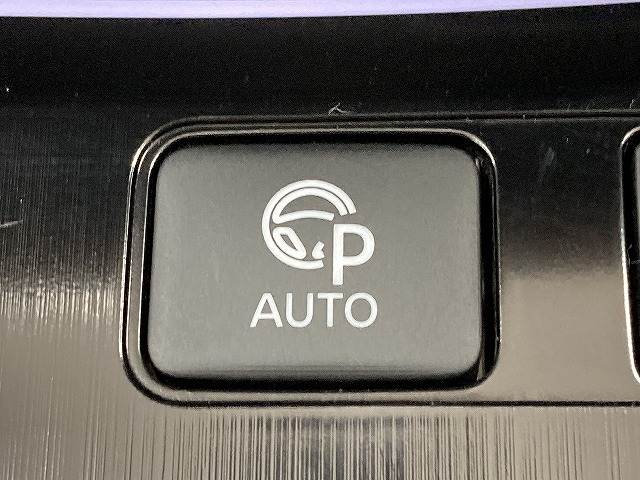 日産&nbsp;エクストレイルの画像7