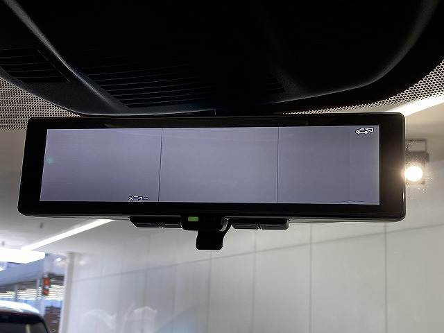 日産&nbsp;エクストレイルの画像8