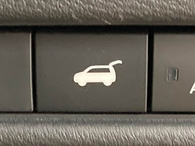 日産&nbsp;エクストレイルの画像10