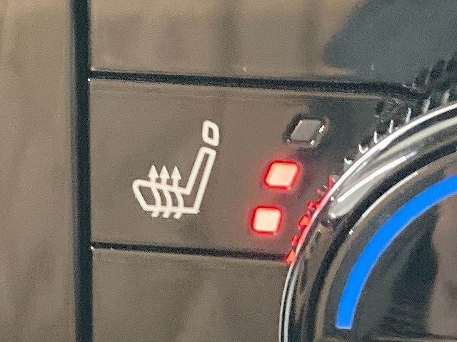 日産&nbsp;エクストレイルの画像11