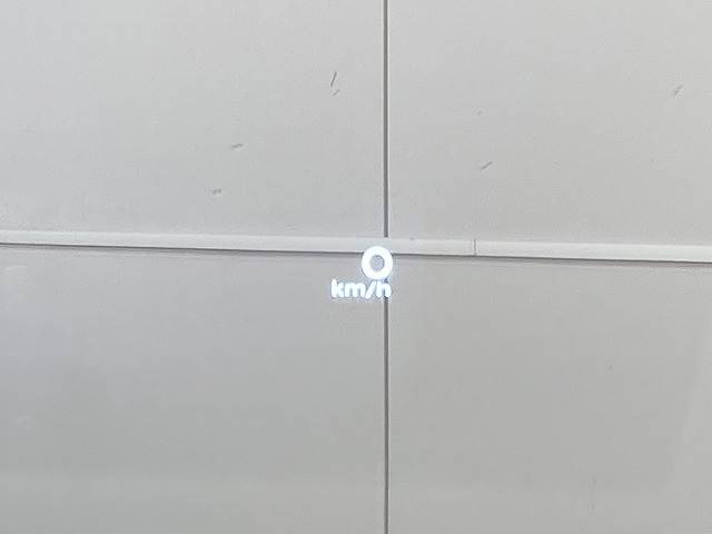 日産&nbsp;エクストレイルの画像12