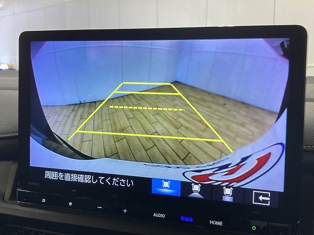 ホンダ ステップワゴンの画像4