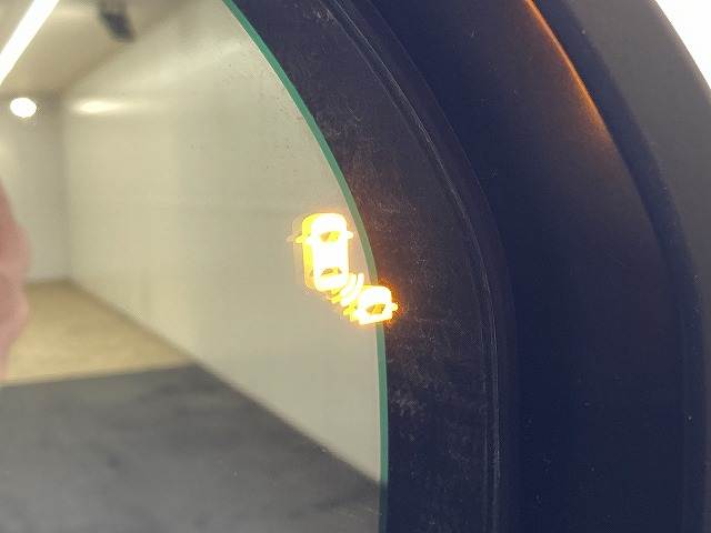 ホンダ ステップワゴンの画像8