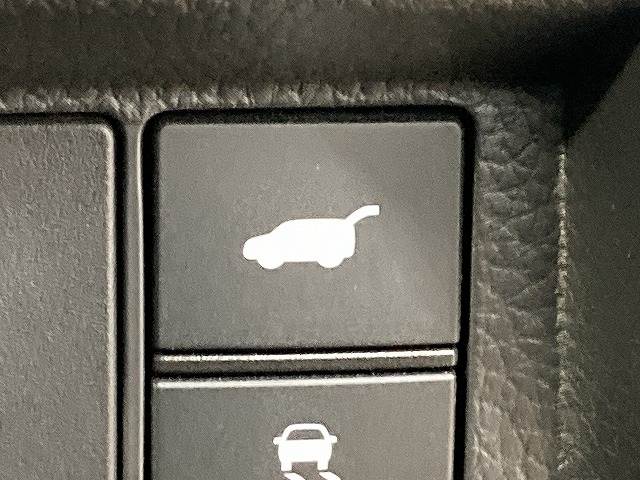 ホンダ ステップワゴンの画像10