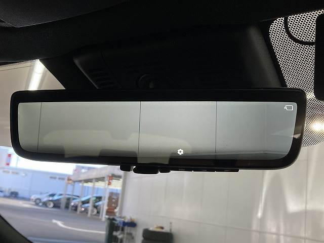 トヨタ&nbsp;クラウンスポーツの画像7