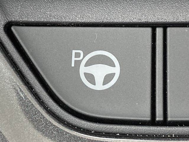 トヨタ&nbsp;クラウンスポーツの画像8