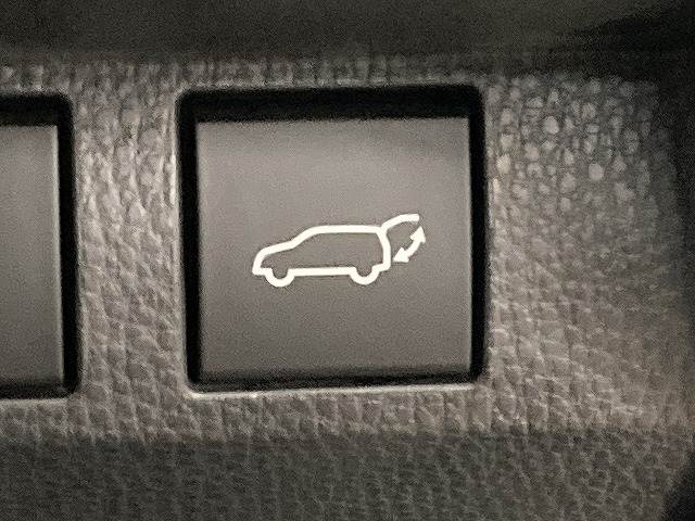 トヨタ&nbsp;クラウンスポーツの画像9