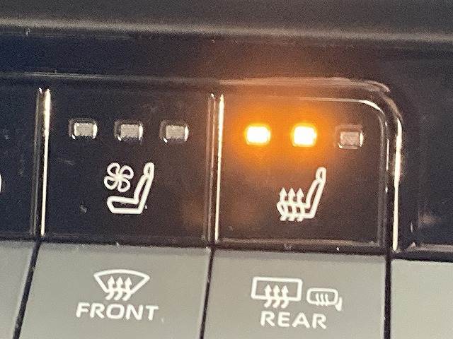 トヨタ&nbsp;クラウンスポーツの画像10