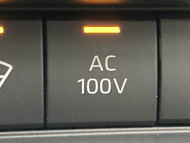 トヨタ&nbsp;クラウンスポーツの画像12