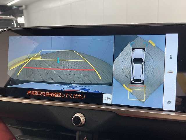 トヨタ クラウンスポーツの画像4